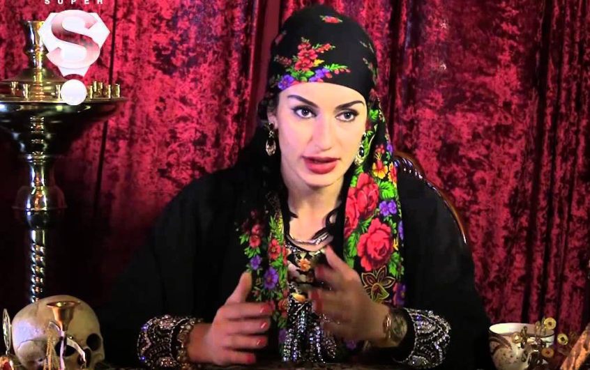 Мулла из таджикистана сексом в скритой камере на поварово - лучшее порно видео на поддоноптом.рф